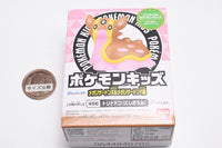 Pokemon Kids Mega Charizard X & Mega Charizard Y [14.Gastrodon (West Sea)]