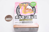Pokemon Kids Mega Charizard X & Mega Charizard Y [14.Gastrodon (West Sea)]