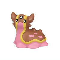Pokemon Kids Mega Charizard X & Mega Charizard Y [14.Gastrodon (West Sea)]