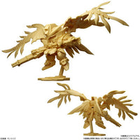 Gundam Superior Define No.01 [1.Wing Gundam Zero EW]