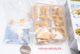 Gundam Superior Define No.01 [4.Gundam TR-6 [Woundwort]]