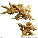 Gundam Superior Define No.01 [5.Hygogg]