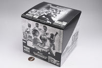 Itajaga Super Sentai Series 50th Anniversary Card Collection [2.BOX Sales 20 packs]