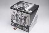 Itajaga Super Sentai Series 50th Anniversary Card Collection [2.BOX Sales 20 packs]