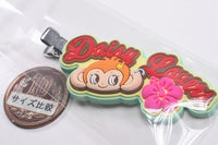 Narumiya Characters gummy with rubber clip [10.Looky]