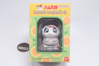 Hamtaro Doll [1.Hamtaro]
