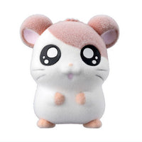 Hamtaro Doll [1.Hamtaro]