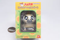 Hamtaro Doll [2.Boss]
