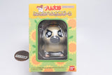 Hamtaro Doll [2.Boss]