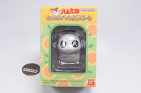 Hamtaro Doll [3.Bijou]