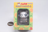 Hamtaro Doll [3.Bijou]