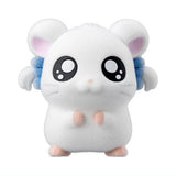 Hamtaro Doll [3.Bijou]