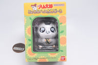 Hamtaro Doll [4.Oxnard]