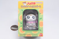 Hamtaro Doll [5.Pashmina]