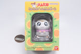 Hamtaro Doll [5.Pashmina]
