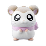 Hamtaro Doll [5.Pashmina]