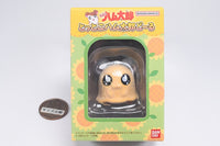 Hamtaro Doll [6.Penelope]