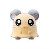 Hamtaro Doll [6.Penelope]