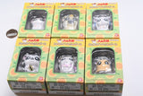 Hamtaro Doll [All 6 type set(Full Complete)]
