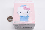 Sanrio Characters Friends Part.4 [1.Hello Kitty]