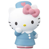 Sanrio Characters Friends Part.4 [1.Hello Kitty]
