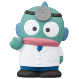 Sanrio Characters Friends Part.4 [2.Hangyodon]