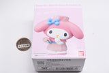 Sanrio Characters Friends Part.4 [3.My Melody]