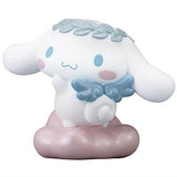 Sanrio Characters Friends Part.4 [4.Cinnamoroll]