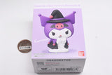 Sanrio Characters Friends Part.4 [5.Kuromi]