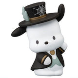 Sanrio Characters Friends Part.4 [6.Pochacco]