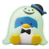 Sanrio Characters Friends Part.4 [7.Tuxedsam]