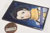 Persona Series Wafer Part.2 P3R & P4G & P5R [6.Secret 1 (Character Card)(P3R)]