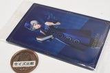 Persona Series Wafer Part.2 P3R & P4G & P5R [7.Elizabeth (Character Card)(P3R)]