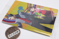 Persona Series Wafer Part.2 P3R & P4G & P5R [12.Ryotaro & Nanako (Character Card)(P4G)]