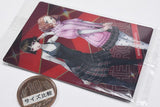 Persona Series Wafer Part.2 P3R & P4G & P5R [18.Makoto & Haru (Character Card)(P5R)]