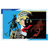 Persona Series Wafer Part.2 P3R & P4G & P5R [23.P3R KV2 (Visual Card)]