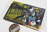 Persona Series Wafer Part.2 P3R & P4G & P5R [24.P4G KV1 (Visual Card)]
