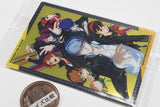 Persona Series Wafer Part.2 P3R & P4G & P5R [25.P4G KV2 (Visual Card)]