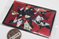 Persona Series Wafer Part.2 P3R & P4G & P5R [26.P5R KV1 (Visual Card)]