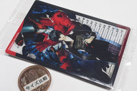 Persona Series Wafer Part.2 P3R & P4G & P5R [27.P5R KV2 (Visual Card)]