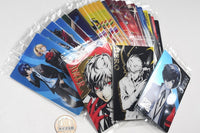 Persona Series Wafer Part.2 P3R & P4G & P5R [All 30 type set(Full Complete)]