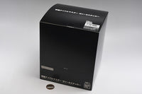 Gakuen Idolmaster Jelly & Sticker [2.BOX Sales 20 packs]