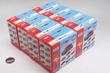 Tomica Sign Set Part.16 [All 8 type set(Full Complete)]