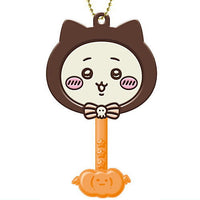 Lollipop Choco Charm Chiikawa Minnadekuroneko [1.Chiikawa]