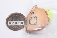 Sumikkogurashi Biscuit Charm [2.Penguin?]