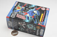 MOBILITY JOINT GUNDAM VOL.10 [1.Double Zeta Gundam A(Core Top)]