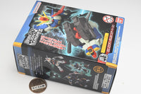 MOBILITY JOINT GUNDAM VOL.10 [2.Double Zeta Gundam B(Core Base)]