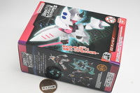 MOBILITY JOINT GUNDAM VOL.10 [3.Qubeley]