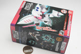 MOBILITY JOINT GUNDAM VOL.10 [3.Qubeley]