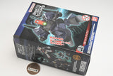 MOBILITY JOINT GUNDAM VOL.10 [5.Rick Dias]